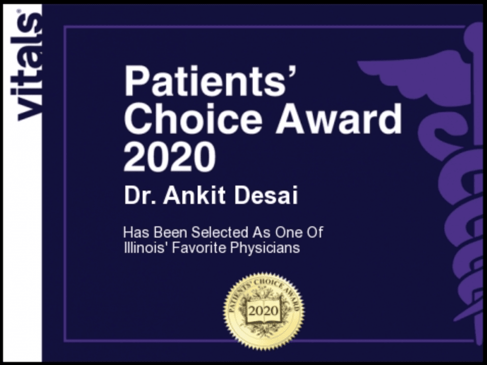 Award1