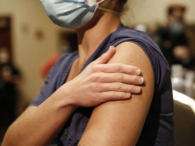 Will County Hospitals Increase Precautions as Flu, Respiratory illness Cases Rise